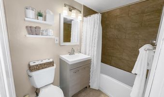626 N Fig St, Escondido, CA 92025