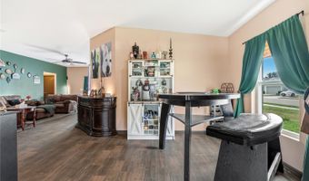 1895 THOMPSON PRESERVE Blvd, Bartow, FL 33830