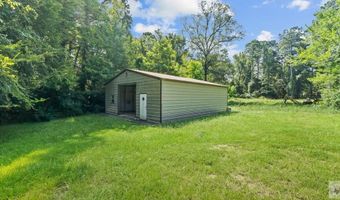 1771 Caddo, Ashdown, AR 71822