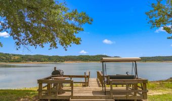 860 Harrison Ferry Rd, Baneberry, TN 37890