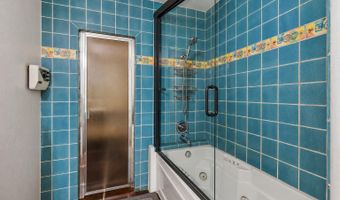 56743 Spring River Loop, Bend, OR 97707