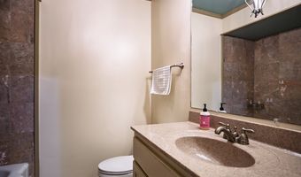 320 Westmoreland Cir, Batesville, MS 38606