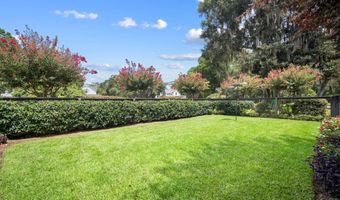 28 Western Way, Beaufort, SC 29907