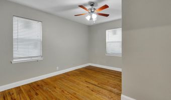 406 N Bonham Dr, Allen, TX 75013