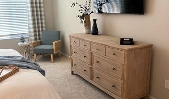 27389 W WAHALLA Ln, Buckeye, AZ 85396