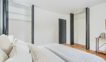 6112 CHESWORTH Rd, Baltimore, MD 21228