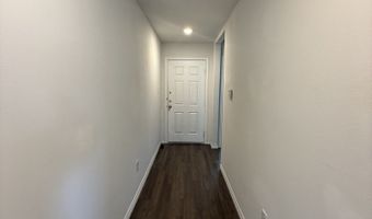 7649 Vineyard Dr, Abilene, TX 79606