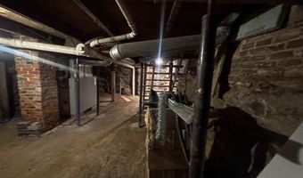 565 River Rd, Anson, ME 04958