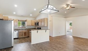 563 Blume Hill Rd, Bonners Ferry, ID 83805