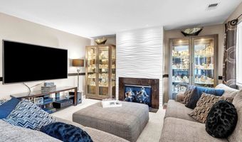 12175 Cherrywood St, Broomfield, CO 80020
