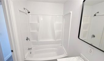 65 Oakland Ave, Burrillville, RI 02858