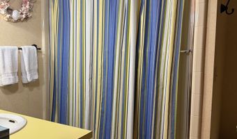 5686 Golden Isle W, Baxley, GA 31513