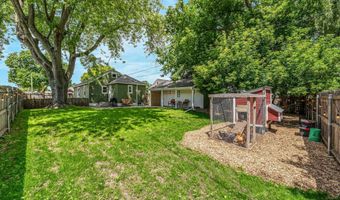 1416 N KENILWORTH Ave, Appleton, WI 54911