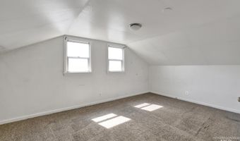 116 N 13th Ave, Buhl, ID 83316