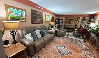 205 Sunset Blvd, Alpena, MI 49707