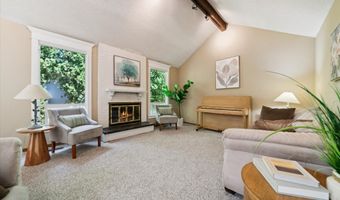 9985 SW TROTTER Pl, Beaverton, OR 97008