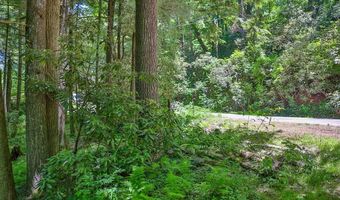 Lot 16a North Cobb Road, Highlands, NC 28741