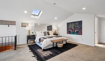 3127 MARINA Dr, Alameda, CA 94501