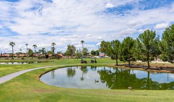 6972 S CHAMPIONSHIP Dr, Chandler, AZ 85249