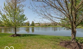 1108 Nanwich Ct, Indianapolis, IN 46217