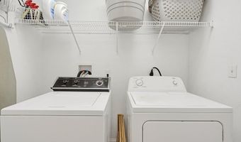 1400 Commerce Way 18, Attleboro, MA 02703