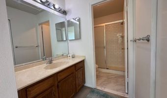30 Wentworth Rd, Bedminster, NJ 07921