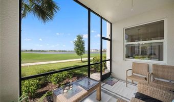 5629 Double Eagle Cir 4213, Ave Maria, FL 34142