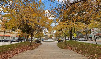 1802 KEY Blvd 9482, Arlington, VA 22201