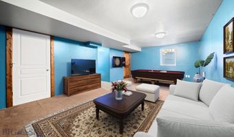 16 Wally D Ln, Belgrade, MT 59714