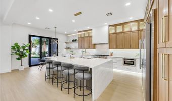 3302 Saddle Soap Ct, Las Vegas, NV 89135