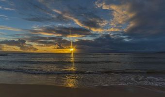 49 W LIPOA St 212, Kihei, HI 96753