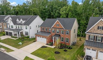 15628 TWIN RIVER Cir, Bowie, MD 20716