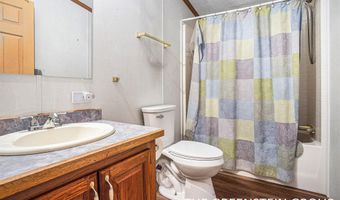 1585 RICHARDS Dr, Allegan, MI 49010