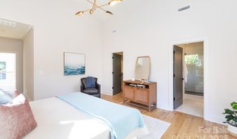 4321 Raney Way, Charlotte, NC 28205