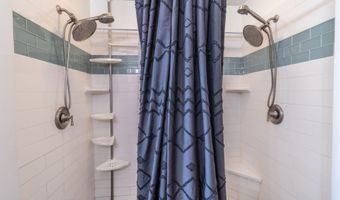 663 HAMPTON CANYON Rd, Aztec, NM 87410