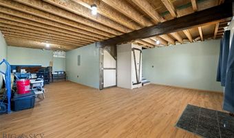 394 Bear Paw Trl, Anaconda, MT 59711