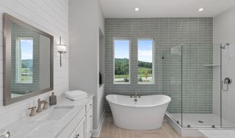 5401 Ayana Dr Plan: WILSHIRE, Arrington, TN 37014