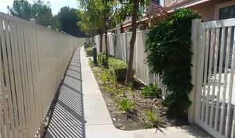 8382 E Truckee Way, Anaheim, CA 92808