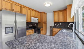 15275 Amalia St, San Diego, CA 92129