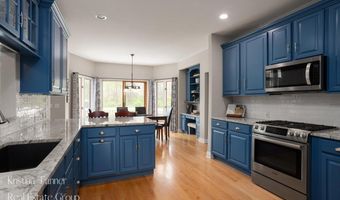 4797 Sunflower Ridge Dr NE, Ada, MI 49301