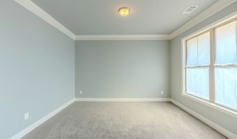 858 W Union Grv, Auburn, GA 30011