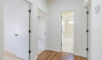 395 Robert H Bradley Dr, Alamogordo, NM 88310