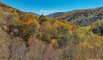 44 Toms Creek Rd, Bakersville, NC 28705