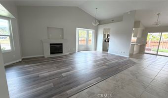 344 Elkhorn Ln, Escondido, CA 92026
