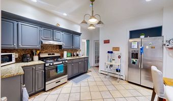 15 Mclellan St, Boston, MA 02121