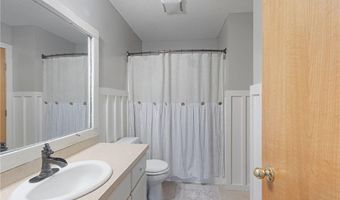 741 Morrison Ave S, Annandale, MN 55302