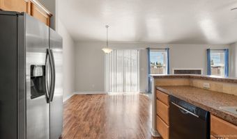 11821 Pheasant Run Ct, Caldwell, ID 83607
