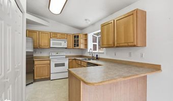 21507 Tony Cir, Chugiak, AK 99567
