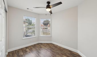 4464 Pampas Cir, Antioch, CA 94531