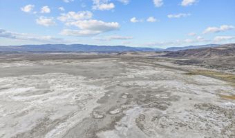 TBD I-80 E, Fernley, NV 89408